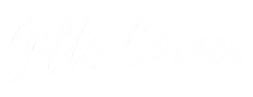 gifts corner